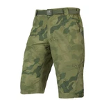 Endura Fahrradhose Shorts 