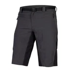 Endura Fahrradhose Shorts 