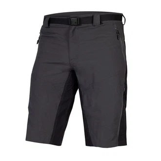 Endura Fahrradhose Shorts