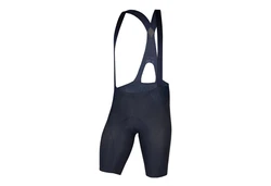 Endura Shorts Dunkelblau/Blau