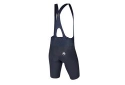 Endura Shorts Dunkelblau/Blau