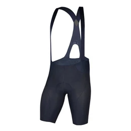 Shorts aus mehreren Stoffbahnen