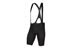 Endura Shorts Schwarz/Grau