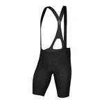 Endura Shorts Schwarz/Grau