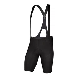 Endura Shorts Schwarz/Grau