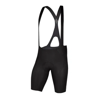 Endura Shorts Schwarz/Grau