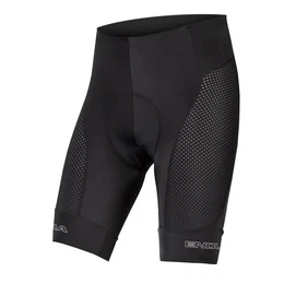 Shorts mit medizinischem Elastomer