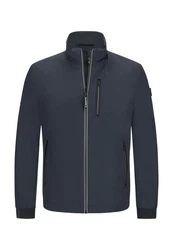 Milestone Funktionsjacke MSDomizio Dunkelblau