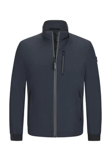 Milestone Funktionsjacke MSDomizio