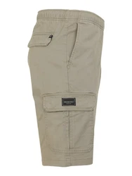 Iriedaily Shorts 'Work N Roll' (1-tlg) beige