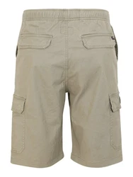 Iriedaily Shorts 'Work N Roll' (1-tlg) beige