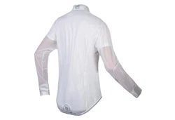 Endura Funktionsjacke 
