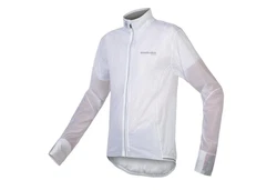 Endura Funktionsjacke 