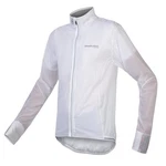 Endura Funktionsjacke 