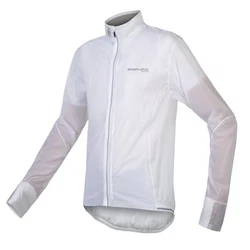 Endura Funktionsjacke 