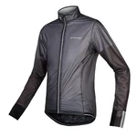 Endura Funktionsjacke Braun/Grau/Dunkelgrau