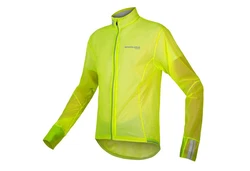 Endura Funktionsjacke 