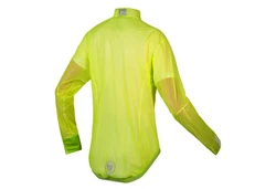 Endura Funktionsjacke 