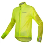 Endura Funktionsjacke 