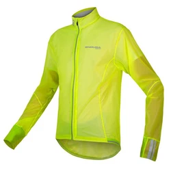 Endura Funktionsjacke 