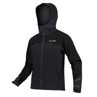 Endura Funktionsjacke Steppweste