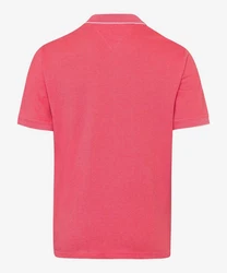 Brax Poloshirt Style Paddy (22-5108) 22-5108