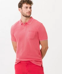 Brax Poloshirt Style Paddy (22-5108) 22-5108