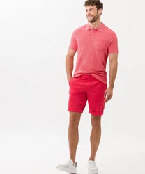 Brax Poloshirt Style Paddy (22-5108) 22-5108