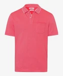 Brax Poloshirt Style Paddy (22-5108) 22-5108