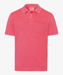 Poloshirt Style Paddy (22-5108)