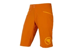 Endura Shorts SingleTrack Lite 