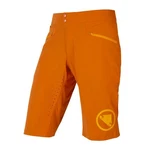Endura Shorts SingleTrack Lite 