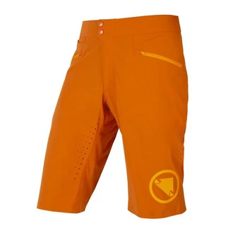 Endura Shorts SingleTrack Lite Endura Shorts SingleTrack Lite