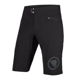 Shorts Shorts SingleTrack Lite mit Grtelschlaufen