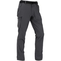 Funktionshose Wanderhose Greenstone XT