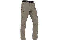 Maul Sport Funktionshose Greenstone XT Greenstone