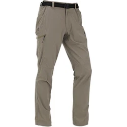 Maul Sport Funktionshose Greenstone XT Greenstone