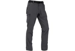 Maul Sport Funktionshose Greenstone XT Greenstone