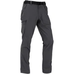 Maul Sport Funktionshose Greenstone XT Greenstone