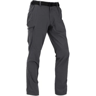 Maul Sport Funktionshose Greenstone XT Greenstone