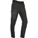 Maul Sport Zipp-Off Hose Eiger 