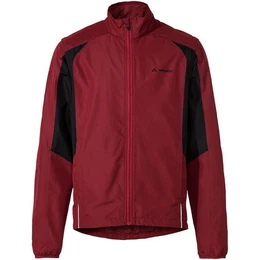 Fahrradjacke Funktionsjacke Dundee