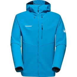 Softshelljacke Funktionsjacke Ultimate Comfort