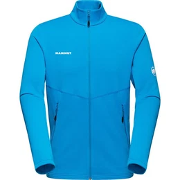 Fleecejacke Unterjacke Aconcagua Light