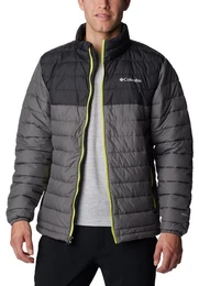 Winterjacke M Powder Lite Jacket