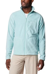 Winterjacke Fast Trek II Full Zip Fleece