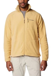 Winterjacke Fast Trek II Full Zip Fleece