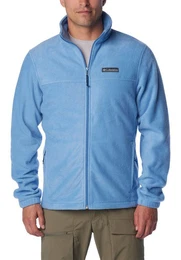 Winterjacke Steens Mountain Full Zip 2.0