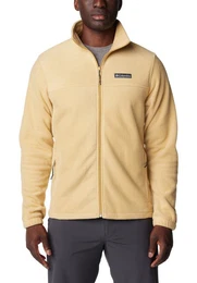 Winterjacke Steens Mountain Full Zip 2.0