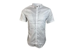 ARMANI EXCHANGE Kurzarmhemd 